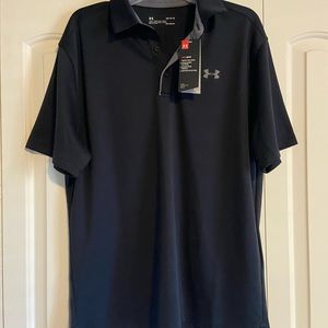 Men’s Under Armour